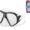 Intex Sea Scan Swim Mask -World Of Camping TY5162