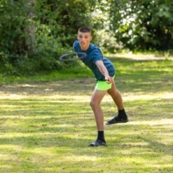 Mavrix Infinity Ring Frisbee -World Of Camping TY6554 lifestyle 1