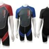 Nalu Adult Wetsuits - Blue 2 Nalu Adult Wetsuits - Blue -World Of Camping TY7153 8306ced6 5f96 4ab0 9ecb ddb127041b1a