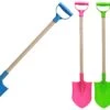 Beach Spade 77cm -World Of Camping TY7367