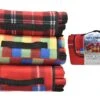 Waterproof Picnic Rug 150 X 130 Cm 2 Waterproof Picnic Rug 150 X 130 Cm -World Of Camping TY9268
