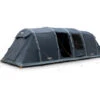 Vango Tacoma Air 800XL Tent - 2025 -World Of Camping Tacoma Air 800XL LR 05 small