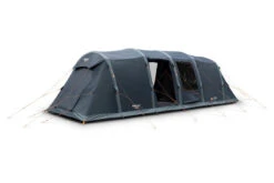 Vango Tacoma Air 800XL Tent - 2025 -World Of Camping Tacoma Air 800XL LR 06 small