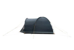 Vango Tahoe 400 Tent -World Of Camping Tahoe 400 Product Low 3 small 1