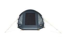 Vango Tahoe 400 Tent -World Of Camping Tahoe 400 Product Low 4 small 1