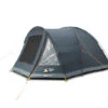 Vango Tahoe 500 Tent 2 Vango Tahoe 500 Tent -World Of Camping Tahoe 500 Product Low 1 small