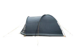 World Of Camping -World Of Camping Tahoe 500 Product Low 2 small