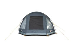 Vango Tahoe 500 Tent -World Of Camping Tahoe 500 Product Low 3 small
