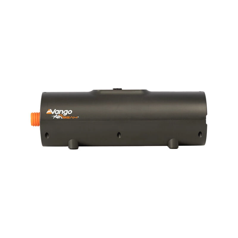 Vango Airbeam Tempest Pump 4 Vango Airbeam Tempest Pump - Image 2