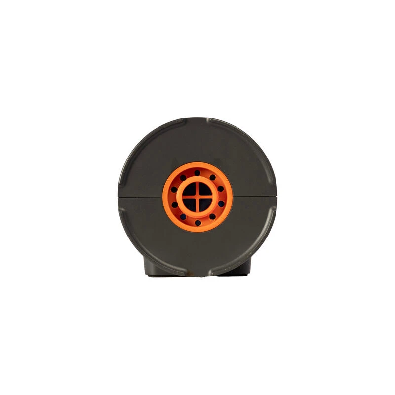 Vango Airbeam Tempest Pump 5 Vango Airbeam Tempest Pump - Image 3