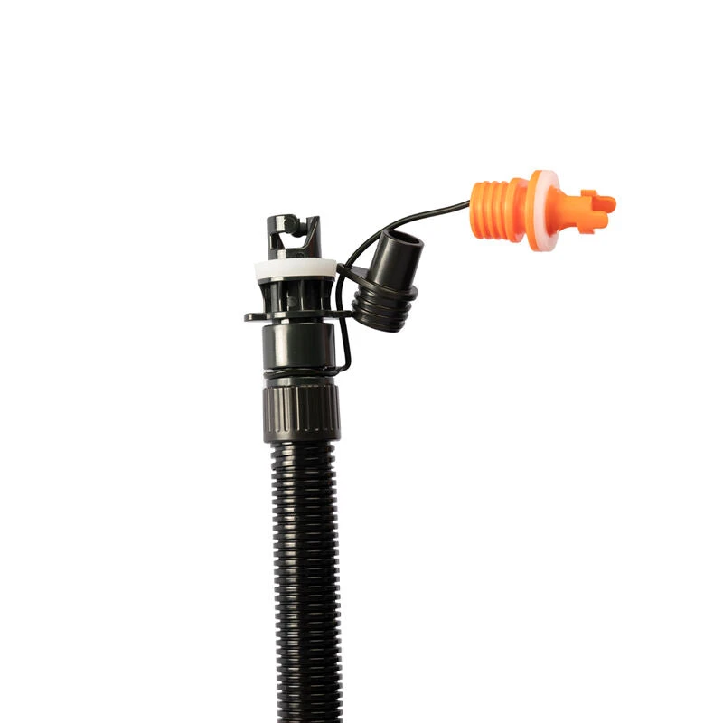 Vango Airbeam Tempest Pump 8 Vango Airbeam Tempest Pump - Image 6