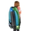 Bodyboard Bag -World Of Camping ThNPuKac