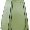 Quest Pop Up Toilet Tent -World Of Camping a1003 midsize