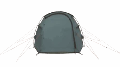 Easy Camp Hamra 4 Tent 2025 -World Of Camping a261a647 c1c7 4d81 a223 f20913751a82