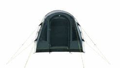 Outwell Sky 2 Tent 2025 -World Of Camping a918e4c2 fa06 418e 80eb 8f8b9981d052