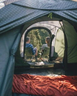 Outwell Earth 5 Plus Tent 2025 -World Of Camping ac6de430 22dc 4076 ba8b ca5d73212ee6