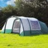 Outdoor Revolution Atom 500 Air Tent -World Of Camping atom 500 2 2025 new icon f9fa6144 e9c8 4cc4 b4eb 4efa3a536f6d