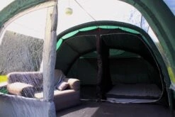 Outdoor Revolution Atom 500 Air Tent 15 Outdoor Revolution Atom 500 Air Tent -World Of Camping atom 500 5 2025