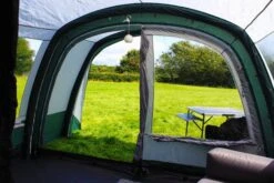Outdoor Revolution Atom 500 Air Tent 16 Outdoor Revolution Atom 500 Air Tent -World Of Camping atom 500 6 2025