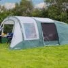 Outdoor Revolution Atom 600 Air Tent With Free Footprint -World Of Camping atom 600 new icon 2bfe922e 7f18 4700 a2ce 858ea9a5b7b7