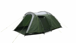Outwell Cloud 5 Plus Tent 2025 -World Of Camping b1265a40 138e 4f93 b763 248748ce88e0