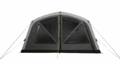 Outwell Maryland 5 Air Tent 205 -World Of Camping b3e7877c 4ea9 456c 9c35 135607aa47e7