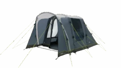Outwell San Antonio 2 Air Tent 2025 16 Outwell San Antonio 2 Air Tent 2025 -World Of Camping b554afa7 d477 4791 857a 7792b7a0970e