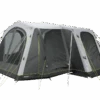 Outwell Montana 6 Air Tent 2025 2 Outwell Montana 6 Air Tent 2025 -World Of Camping bb2042b8 8edf 40a4 9cf2 7903cf44e341