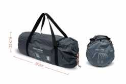 Easy Camp Sola 6 Tent 2025 -World Of Camping bc94650c abc8 4972 a49e 263060632ae7