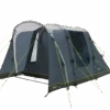 Outwell San Antonio 2 Air Tent 2025 -World Of Camping bde8f7c7 fdd1 45cd a08d 1ee463c69aa5