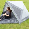 Outdoor Revolution Pronto Beach Bum Shelter 2 Outdoor Revolution Pronto Beach Bum Shelter -World Of Camping beach bum 9 3