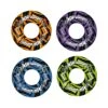 Bestway Xtreme Inflatable Rubber Ring 122cm (47″) -World Of Camping bi1638
