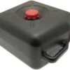 Royal Waste Water Container 23 Ltr -World Of Camping c02c6b83102f6b2f8f4dcf5fd60d9451