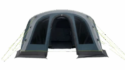 Outwell Tennessee 7 Air Tent 2025 -World Of Camping c07d6820 cce9 4d65 9e1b 21446d70b980