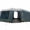 Outwell Hartford 6 Air Tent 2025 -World Of Camping c1ad5d4c ad2f 4b05 93a4 cf072af35156