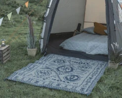 Easy Camp Bilberry Square Carpet -World Of Camping c5e439e1 44dc 4f59 9533 3003f74f026f