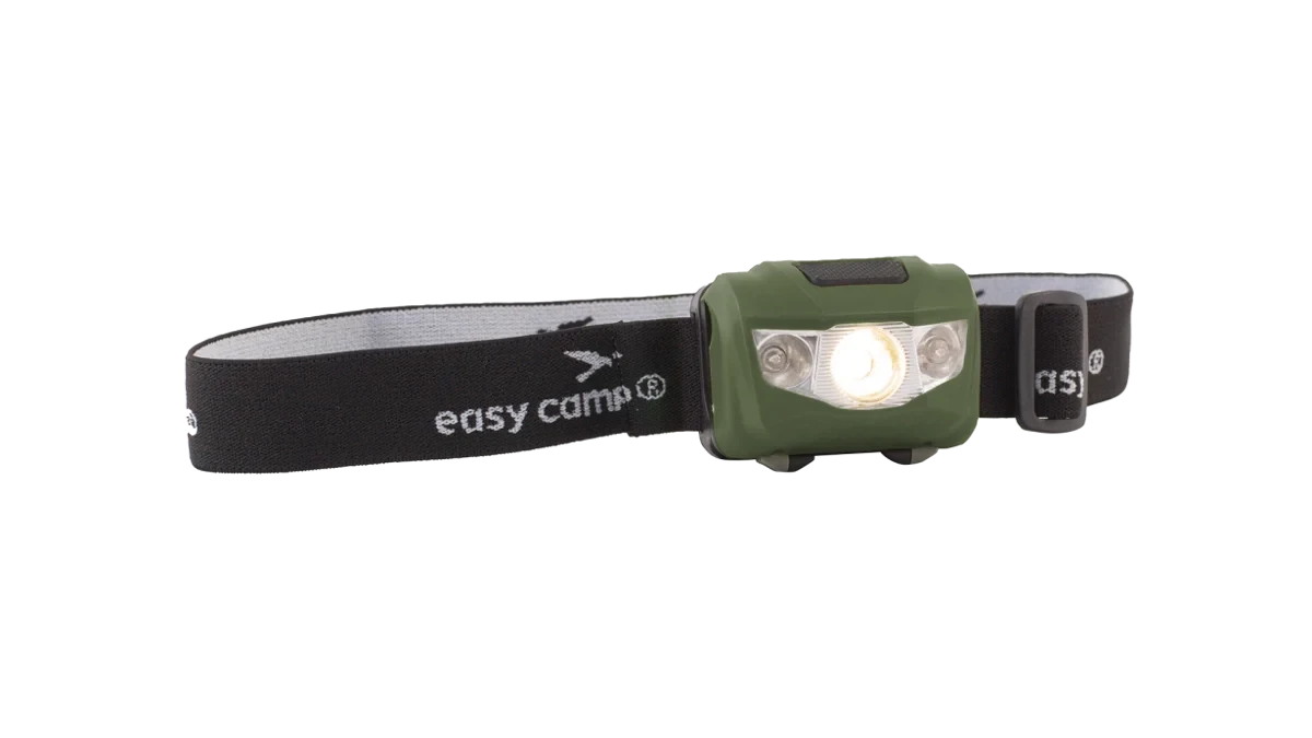 Easy Camp Foxglove Headlamp 3 Easy Camp Foxglove Headlamp