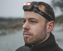 Easy Camp Foxglove Headlamp 9 Easy Camp Foxglove Headlamp -World Of Camping cabdc0c5 0ae0 4415 8c70 404486ce7d1c