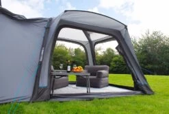 Outdoor Revolution Cayman Air Midline 220cm - 255cm Drive Away Awning 2025 15 Outdoor Revolution Cayman Air Midline 220cm - 255cm Drive Away Awning 2025 -World Of Camping cayman air edit 3 2025 1