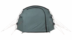 Easy Camp Hamra 5 Tent 2025 -World Of Camping cc83e170 b9cf 4955 975a b6823a1c9f27