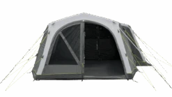 Outwell Montana 6 Air Tent 2025 -World Of Camping ccbff629 2c28 42d1 a35e 9d3980108afd