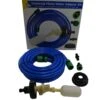 PLS Universal Mains Caravan Water Adaptor Kit -World Of Camping d10af0d4678502a392b919321acc3353