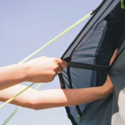 Outwell San Antonio 2 Air Tent 2025 24 Outwell San Antonio 2 Air Tent 2025 -World Of Camping d7a5002d 97a0 4b14 a8f8 5d4a3062d504