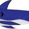 Shark Windsock -World Of Camping d8623077e1354c215bbe59dff2e62f2f