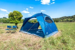 Vango Danu Hub -World Of Camping danu