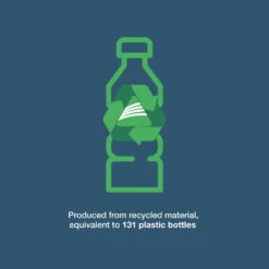 Vango Danu Hub -World Of Camping danu hub bottle count infographic