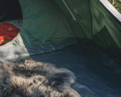 Outwell Cloud 5 Plus Tent 2025 -World Of Camping de556238 efb5 44a8 a583 3ad7988b7006