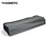 Dometic 390 Grande Continental Carpet - 2025 Model -World Of Camping doemtic carpet main