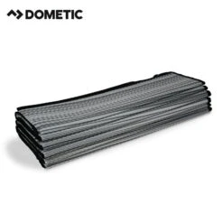 Dometic 390 Grande Continental Carpet - 2025 Model