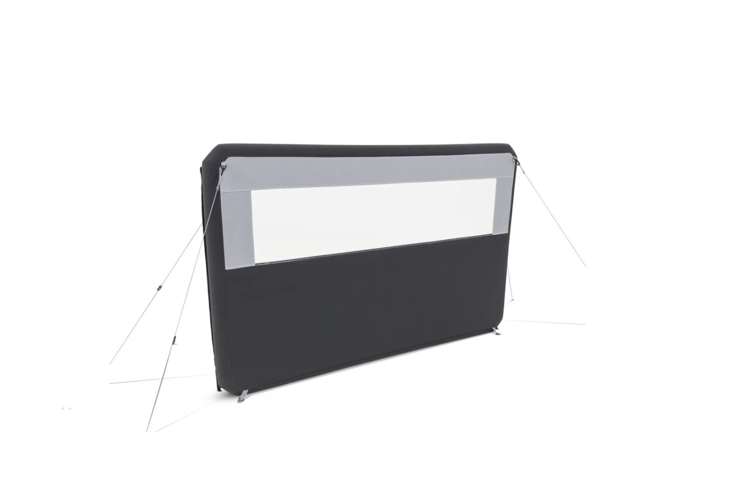 Dometic All Season Air Break 1 Windbreak 2024 3 Dometic All Season Air Break 1 Windbreak 2024